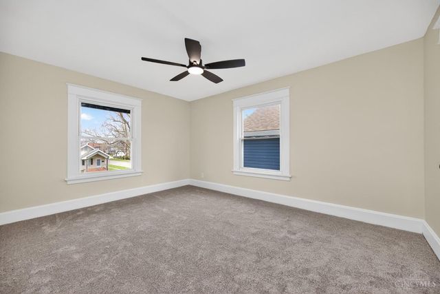 716 15th Avenue, Middletown, OH 45044