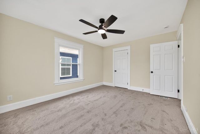 716 15th Avenue, Middletown, OH 45044