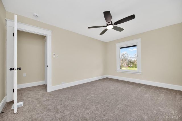 716 15th Avenue, Middletown, OH 45044