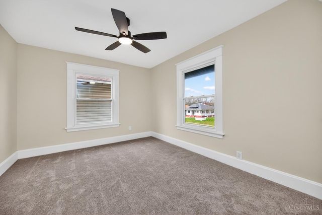 716 15th Avenue, Middletown, OH 45044