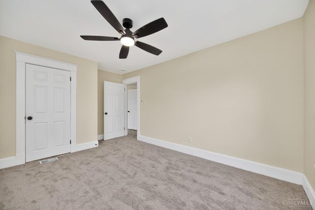 716 15th Avenue, Middletown, OH 45044