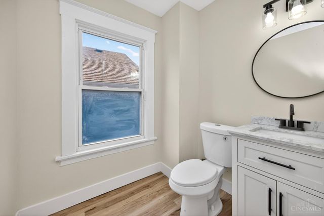 716 15th Avenue, Middletown, OH 45044