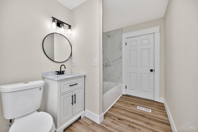 716 15th Avenue, Middletown, OH 45044