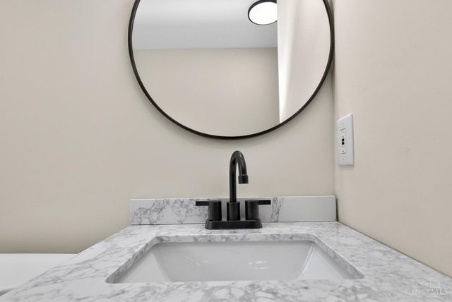 716 15th Avenue, Middletown, OH 45044