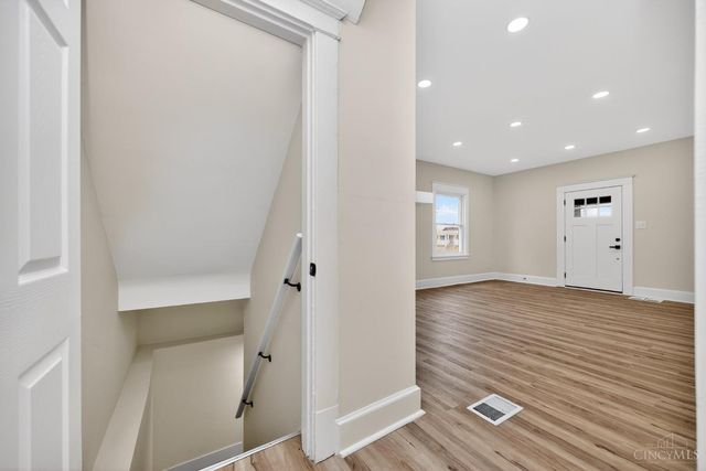 716 15th Avenue, Middletown, OH 45044