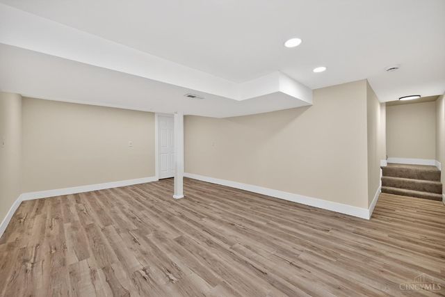 716 15th Avenue, Middletown, OH 45044