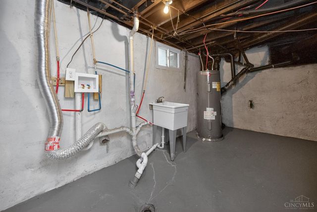 716 15th Avenue, Middletown, OH 45044