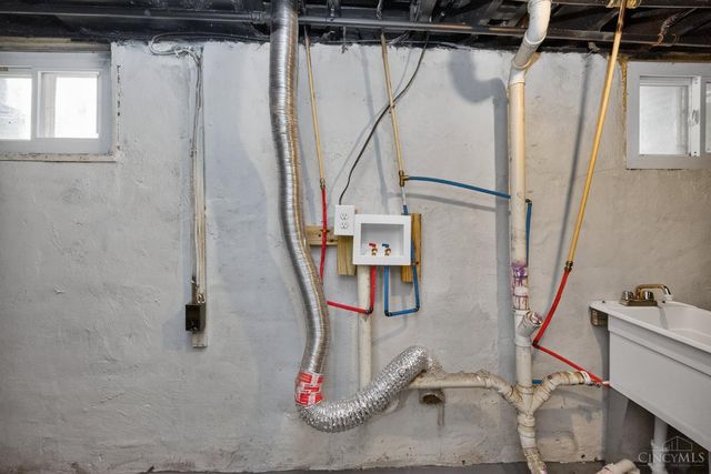 716 15th Avenue, Middletown, OH 45044