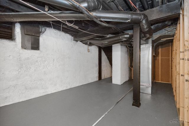 716 15th Avenue, Middletown, OH 45044