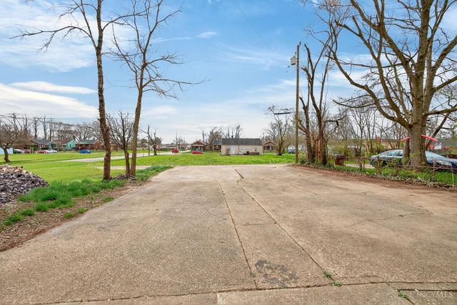 716 15th Avenue, Middletown, OH 45044