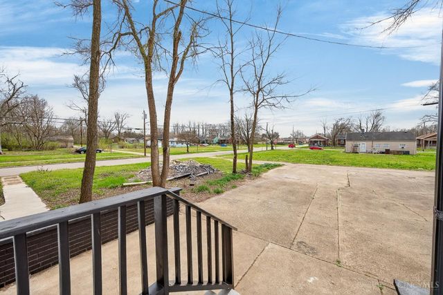 716 15th Avenue, Middletown, OH 45044