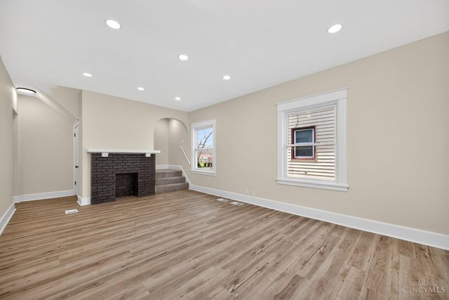 716 15th Avenue, Middletown, OH 45044