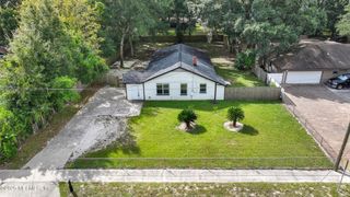 3286 SOUTEL Drive, Jacksonville, FL 32208