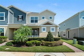 7363 MEZZANO LANE, Winter Garden, FL 34787