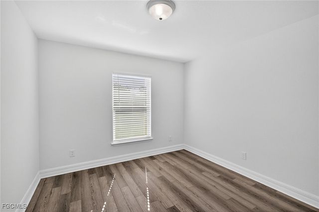 11505 3rd AVE, Punta Gorda, FL 33955