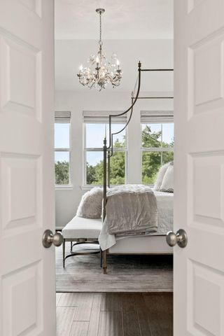 10612 Centre Glade Drive, Houston, TX 77043