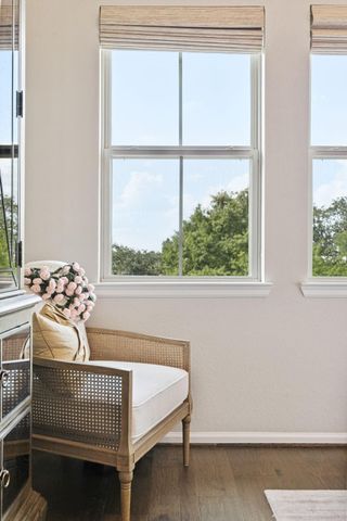 10612 Centre Glade Drive, Houston, TX 77043