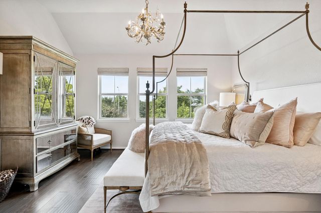 10612 Centre Glade Drive, Houston, TX 77043