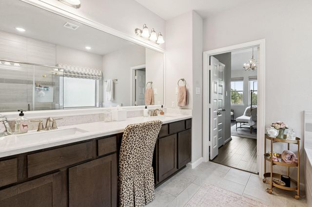 10612 Centre Glade Drive, Houston, TX 77043