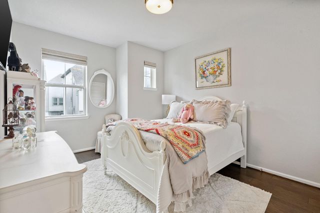 10612 Centre Glade Drive, Houston, TX 77043