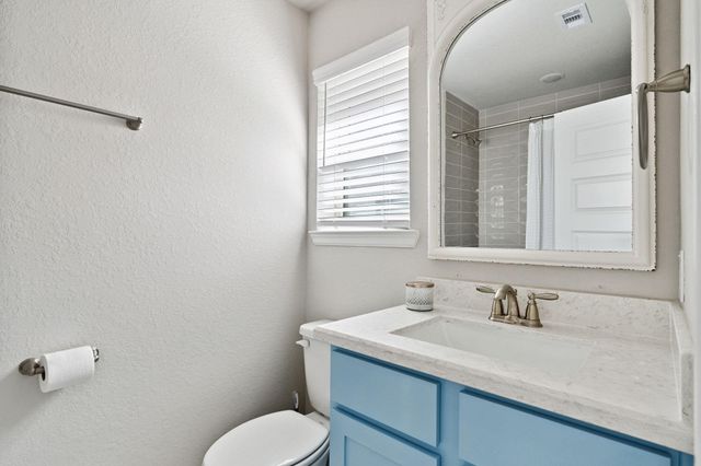 10612 Centre Glade Drive, Houston, TX 77043