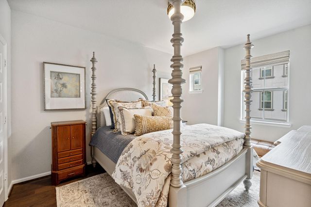 10612 Centre Glade Drive, Houston, TX 77043