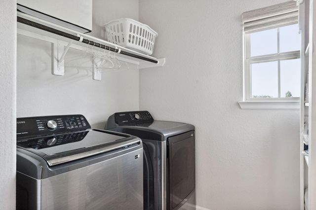 10612 Centre Glade Drive, Houston, TX 77043