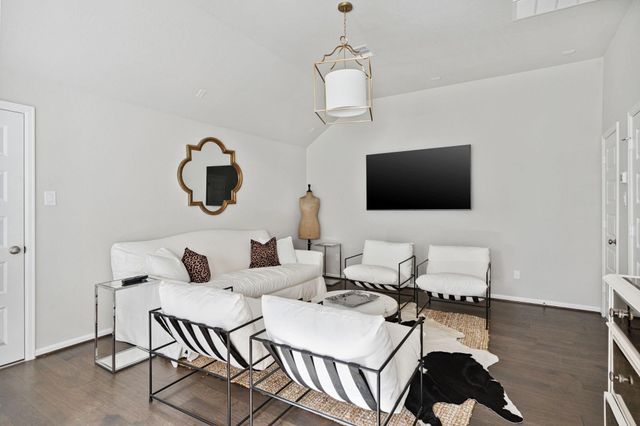 10612 Centre Glade Drive, Houston, TX 77043