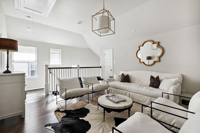 10612 Centre Glade Drive, Houston, TX 77043