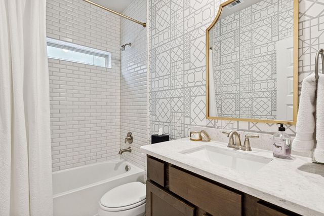 10612 Centre Glade Drive, Houston, TX 77043