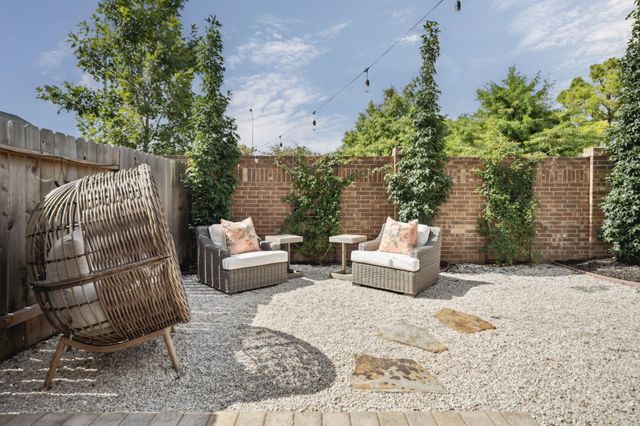 10612 Centre Glade Drive, Houston, TX 77043