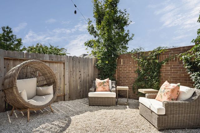 10612 Centre Glade Drive, Houston, TX 77043