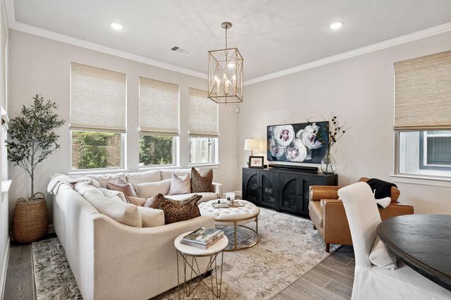 10612 Centre Glade Drive, Houston, TX 77043