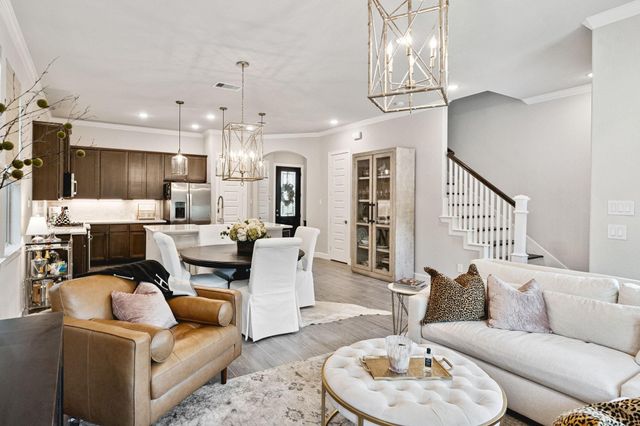 10612 Centre Glade Drive, Houston, TX 77043