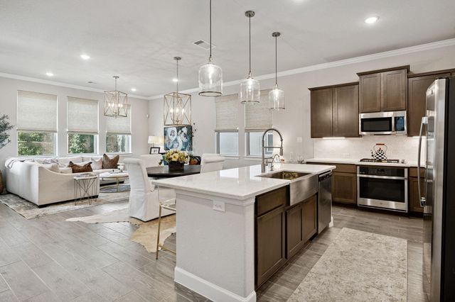 10612 Centre Glade Drive, Houston, TX 77043