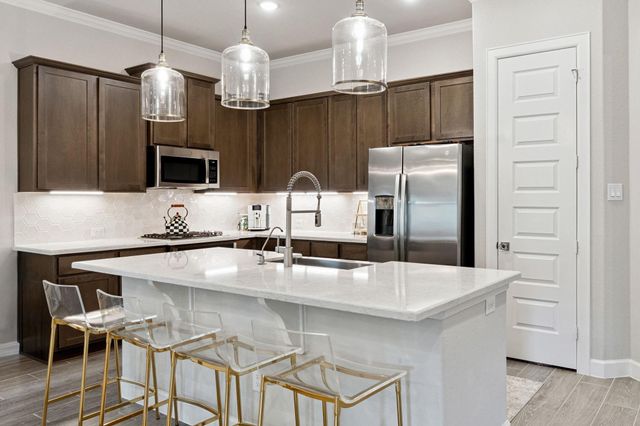 10612 Centre Glade Drive, Houston, TX 77043