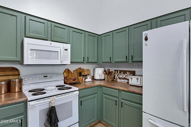 4387 E MEADOW WEST Lane, San Tan Valley, AZ 85140