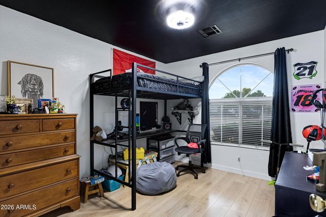 4387 E MEADOW WEST Lane, San Tan Valley, AZ 85140