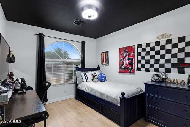 4387 E MEADOW WEST Lane, San Tan Valley, AZ 85140