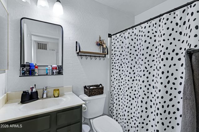 4387 E MEADOW WEST Lane, San Tan Valley, AZ 85140