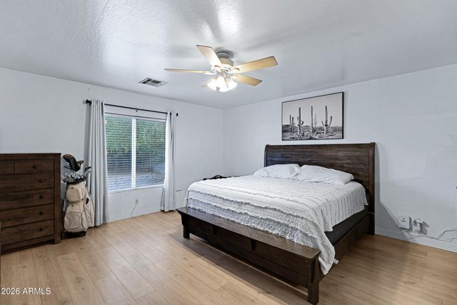 4387 E MEADOW WEST Lane, San Tan Valley, AZ 85140