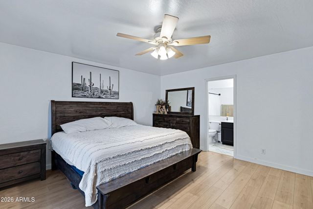 4387 E MEADOW WEST Lane, San Tan Valley, AZ 85140