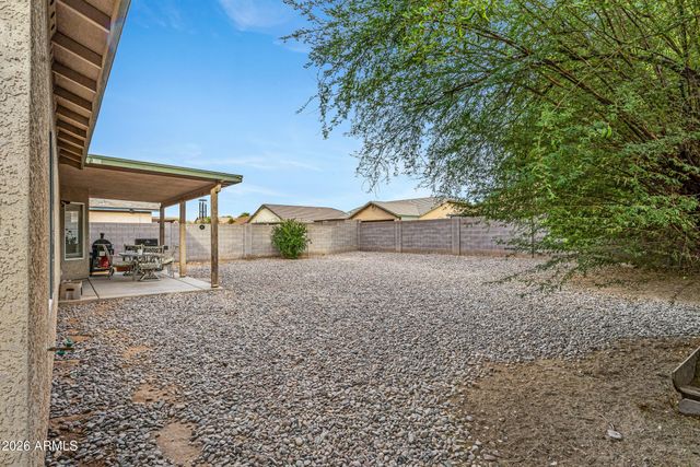 4387 E MEADOW WEST Lane, San Tan Valley, AZ 85140