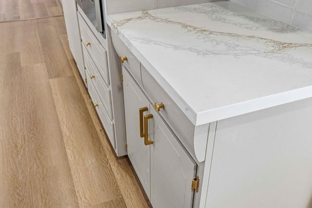 2227 Stanfield Dr, Stockton, CA 95209