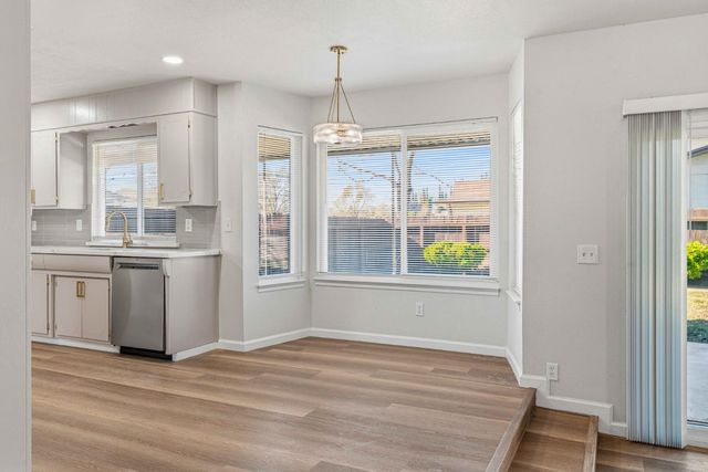 2227 Stanfield Dr, Stockton, CA 95209