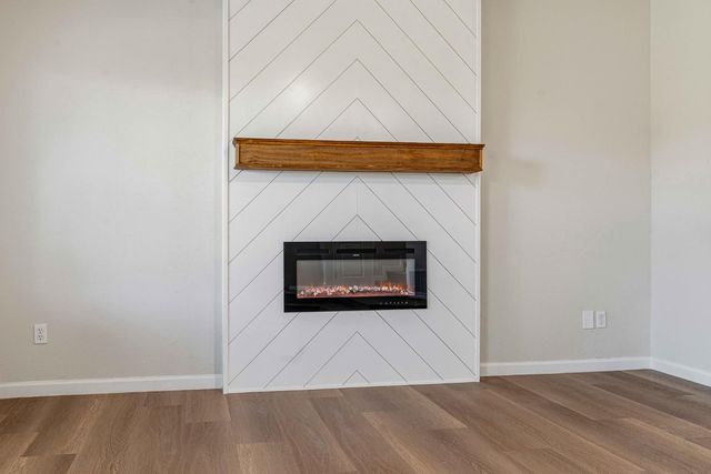 2227 Stanfield Dr, Stockton, CA 95209