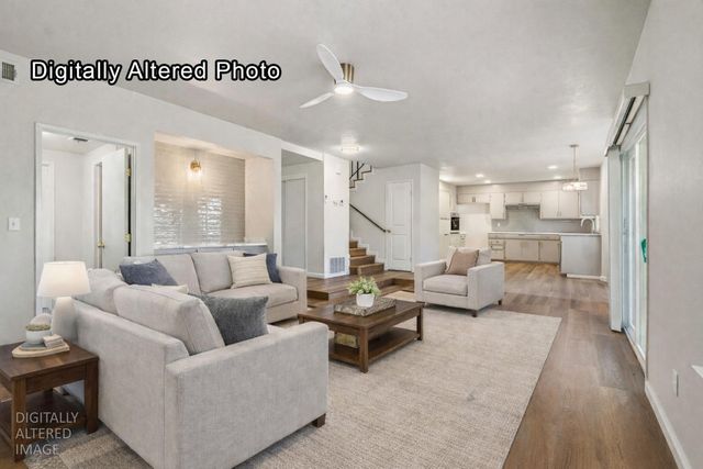 2227 Stanfield Dr, Stockton, CA 95209