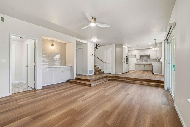 2227 Stanfield Dr, Stockton, CA 95209