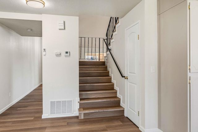 2227 Stanfield Dr, Stockton, CA 95209