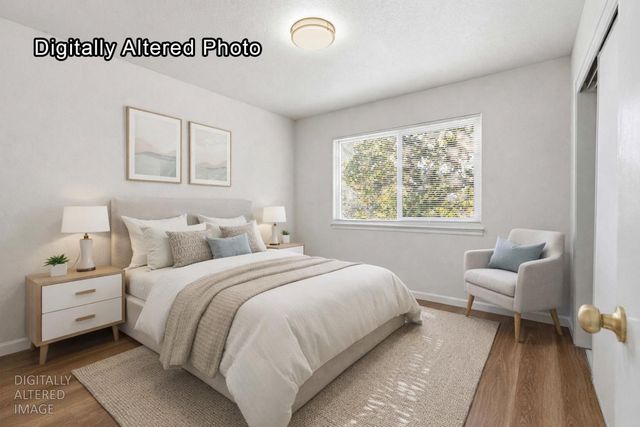 2227 Stanfield Dr, Stockton, CA 95209